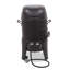 Char-Broil The Big Easy® - Smoker, Roaster and Grill with TRU-Infrared  technology, Black Finish