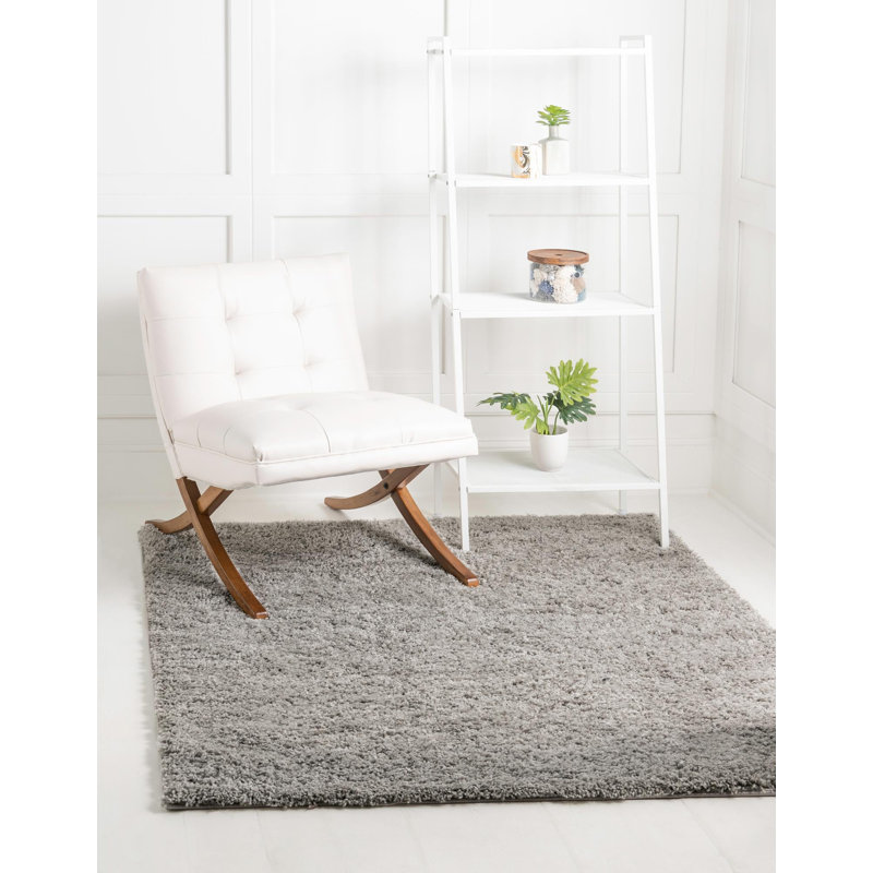 Indoor Rug, Square 5'