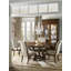 Archivist Upholstered Dining Side Chair-1825019921