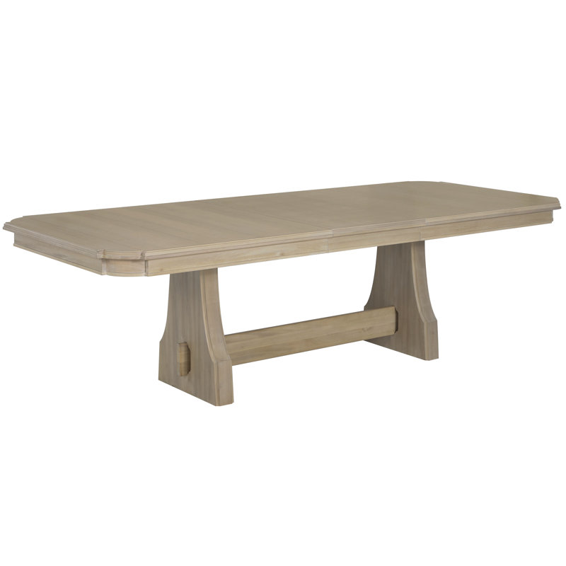 Table de salle à manger Maris L 30 po H