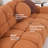Daviya 86.5" Upholstered Sofa-117574441-117574440