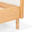 Yohan Upholstered Panel Headboard Design Bed-1658336952