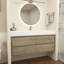 Base de meuble-lavabo 60 po Victoria-94524445