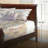 Brandenn Sleigh Bed-732280462