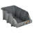Wall-Mounted Storage Shelf-1225179613