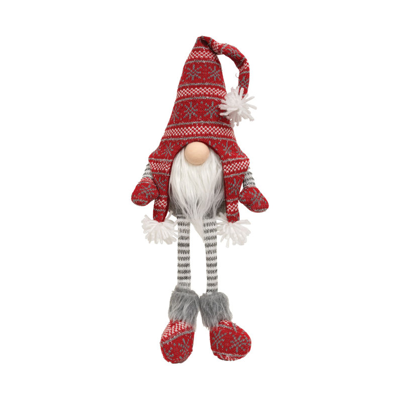 Frasquito Christmas Figurines & Collectibles