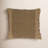 Carey Fringed Cotton Throw Pillow-712953777-727539865