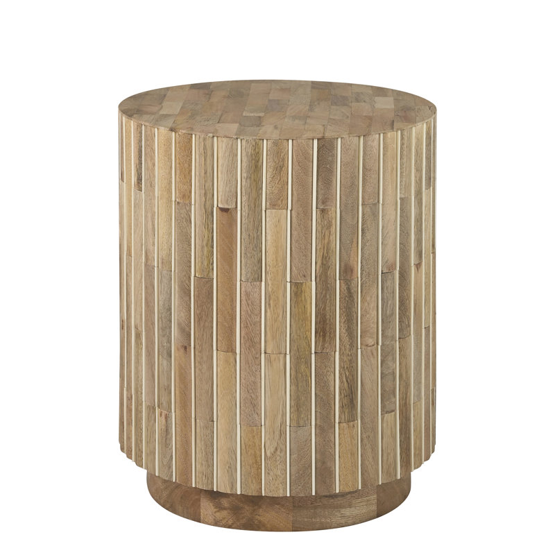 Table d'appoint Isabella
