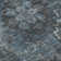 Premium Machine Washable Cerrito AMF571 Navy Rug