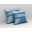 Coussin Cusco-11549491-11549497