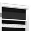 Analiz Freestanding Jewelry Armoire-761080623