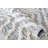 Amie-Leigh Geometric Indoor Rug-2060465156