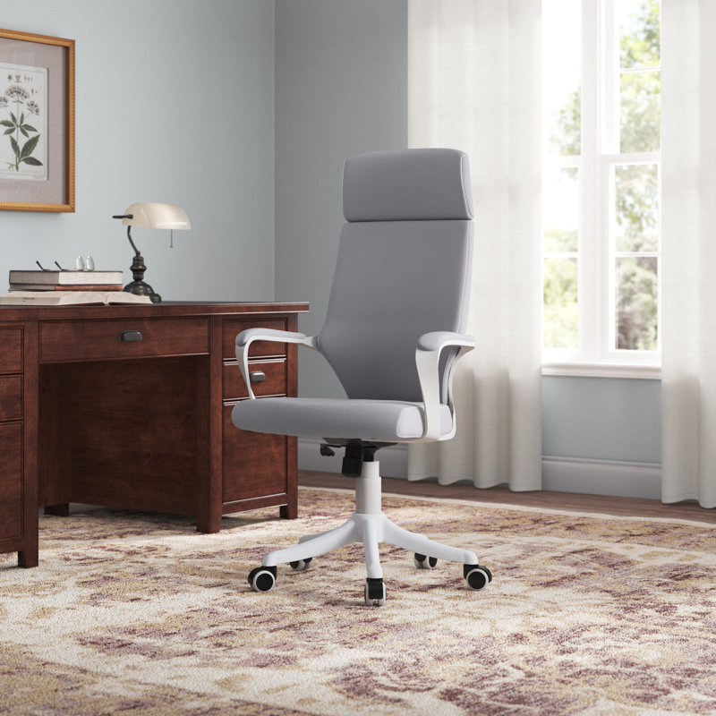 Fauteuil de conférence Marneshia