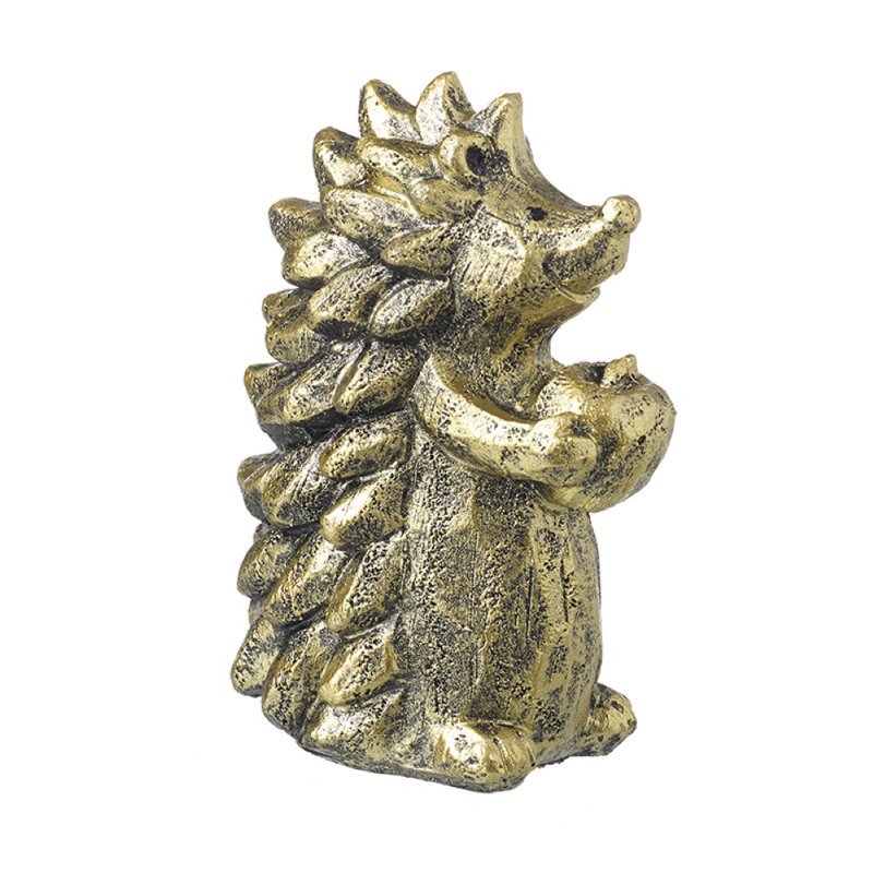 Figurines & Sculptures