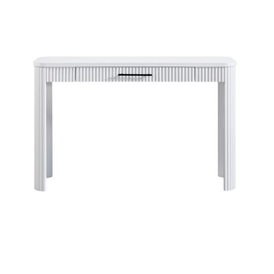 Lashon 48" Wide Desk