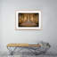 Entrance Print by Stefan Dietze-48617527-48617526
