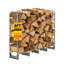 Fire Pit Accessory