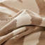 Housse pour canapé modulaire Boho Chenille-1896749319-1904682452