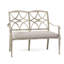 Wiltshire Outdoor Bench-175284795-175284798