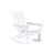 Joubert Outdoor Chair-83397872