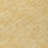 Machine Washable Indoor/Outdoor Chayden ACN1057 Rug-1319214573