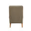 Upholstered Side Chair-1471466958