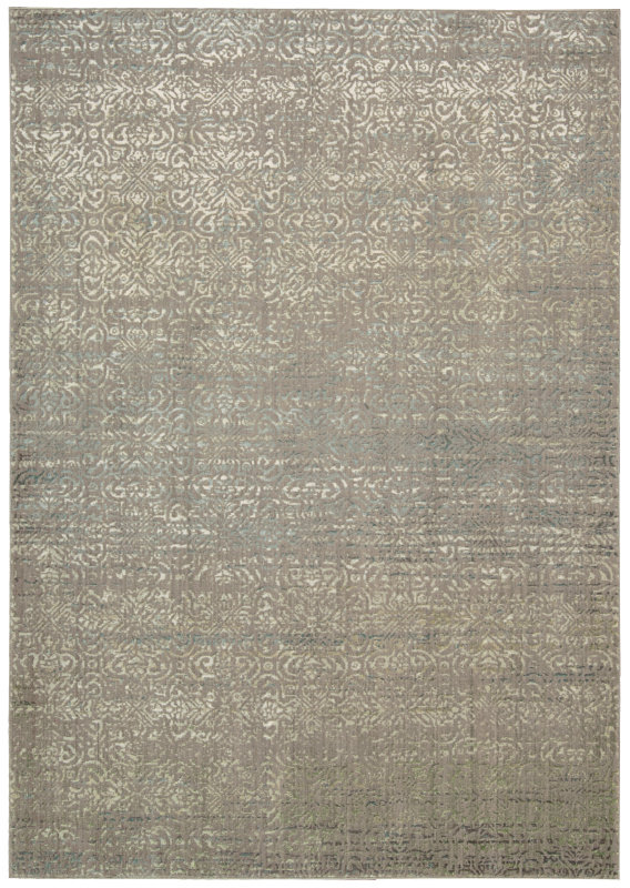 Maya Abstract Indoor Rug, null