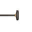 Luminaire de grange d'extérieur Foundry Classic-1660717271-1660717273