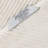  Cotton Blend Super Soft And Absorbent Amelia Collection Towel Set (Set Of 9)-106734189-128837026