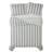 Truly Soft Millenial Stripe Bedding Set-259514721