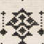 Mariam Wool Southwestern Indoor Rug-71444641