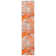 Carelton Performance Abstract Rug