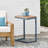 Accent Table-Large-1935701593