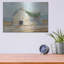 «Whitewashed Barn IV» par Ethan Harp «Whitewashed Barn IV» par Ethan Harper-802608508