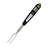 Vivicreate Instant Read Digital Meat Thermometer