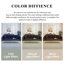 2 Seater Velvet Loveseat-1889045892