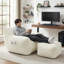 Fauteuil à billes-1017079059