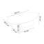 Coffee Table-1389521271