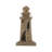 6.5x3x12" Lighthouse Decor