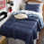 Navy Blue - Reversible selected