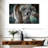 Brampt Happy Koala-108690829