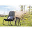 Nenana Outdoor Chair