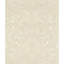 Jardin Carlotta Damask Fabric-25702303