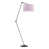 Light Violet