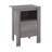 End Table-348320281