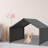 Pet Awning Waterproof Uv Protection-682932355
