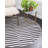 Arzilla Striped Area Rug-2039125234-2066256377