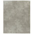 Brun/Gris