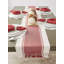 Chemin de table Kizer-460454211-460454215