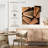 Kerner Book Collection-109209559